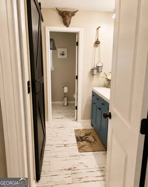 Other - 279 Stane Brook Ct, Jackson, GA 30233 photo 2 of 8