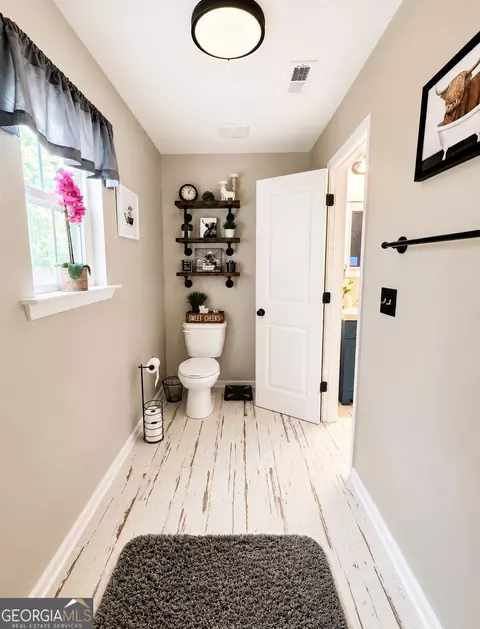 Entry Way - 279 Stane Brook Ct, Jackson, GA 30233 photo 1 of 1