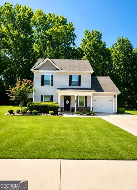279 Stane Brook Ct, Jackson, GA 30233