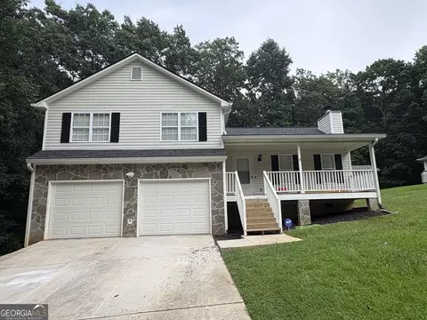 149 Chipper Ln, Rockmart, GA 30153