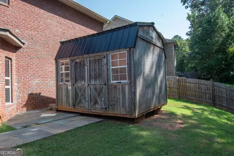 Other - 244 Morrison Trl, Hampton, GA 30228 photo 2 of 7