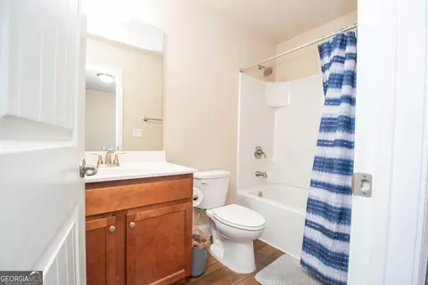 Bath - 244 Morrison Trl, Hampton, GA 30228 photo 1 of 4