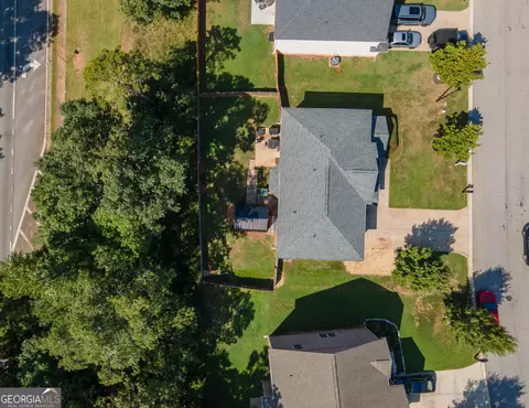 View/Area - 244 Morrison Trl, Hampton, GA 30228 photo 2 of 2