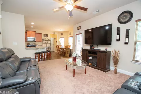 Other - 244 Morrison Trl, Hampton, GA 30228 photo 5 of 7