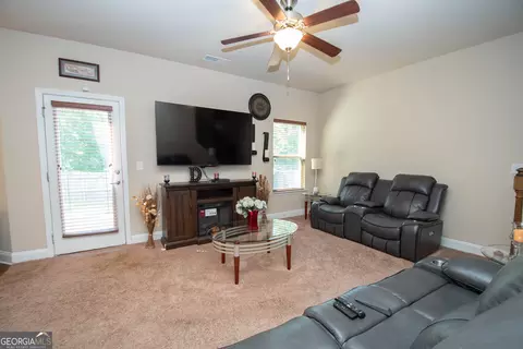 Other - 244 Morrison Trl, Hampton, GA 30228 photo 6 of 7