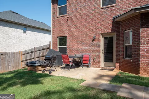 Other - 244 Morrison Trl, Hampton, GA 30228 photo 1 of 7