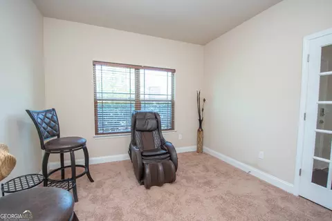 Other - 244 Morrison Trl, Hampton, GA 30228 photo 7 of 7