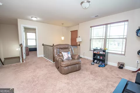 Other - 244 Morrison Trl, Hampton, GA 30228 photo 3 of 7
