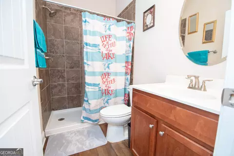 Bath - 244 Morrison Trl, Hampton, GA 30228 photo 3 of 4