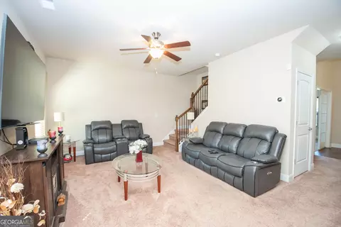 Living - 244 Morrison Trl, Hampton, GA 30228 photo 1 of 1