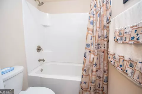 Bath - 244 Morrison Trl, Hampton, GA 30228 photo 4 of 4