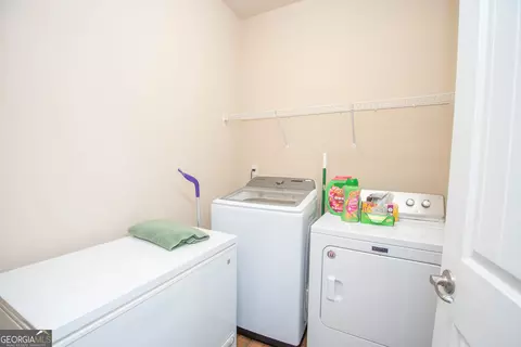 Other - 244 Morrison Trl, Hampton, GA 30228 photo 4 of 7
