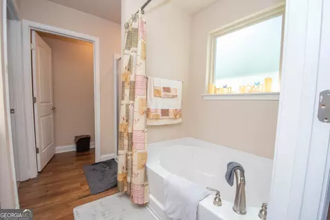 Entry Way - 244 Morrison Trl, Hampton, GA 30228 photo 1 of 1