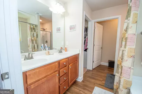 Bath - 244 Morrison Trl, Hampton, GA 30228 photo 2 of 4