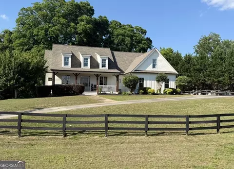 7210 Govan Rd, Cumming, GA 30028