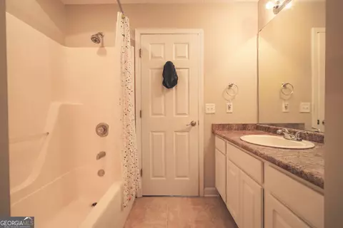 Other - 4063 Meadow Cir, Blackshear, GA 31516 photo 2 of 2