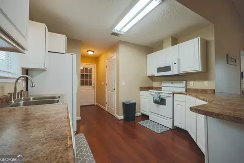 Other - 4063 Meadow Cir, Blackshear, GA 31516 photo 1 of 2
