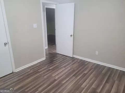 Bedroom - 1100 N Reddick Rd, Quitman, GA 31643 photo 1 of 1