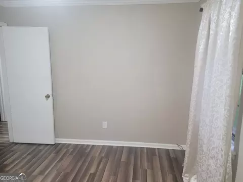 Other - 1100 N Reddick Rd, Quitman, GA 31643 photo 3 of 6