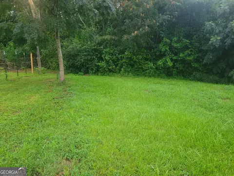 Exterior - 1100 N Reddick Rd, Quitman, GA 31643 photo 3 of 4