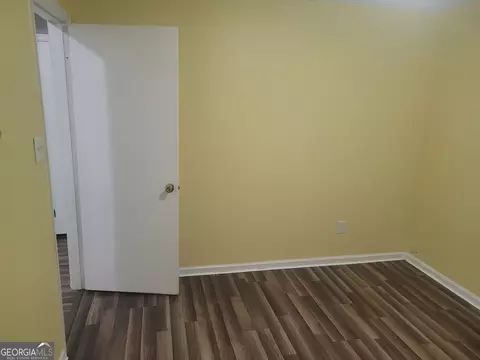 Other - 1100 N Reddick Rd, Quitman, GA 31643 photo 5 of 6