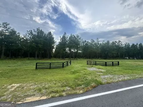 0 Dewey Thomas Rd, Dexter, GA 31019