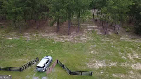 0 Dewey Thomas Rd, Dexter, GA 31019 photo 8