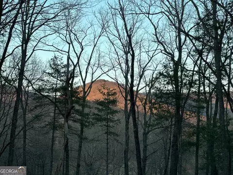 0 Camp Wahsega Rd, Dahlonega, GA 30533
