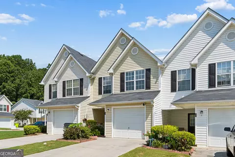 253 Gallant Ct SE #17, Mableton, GA 30126