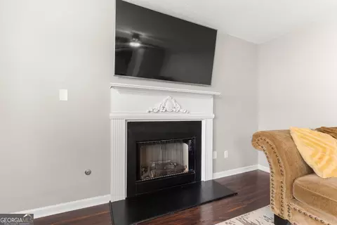 Other - 502 Timberwind Dr, Byron, GA 31008 photo 6 of 9