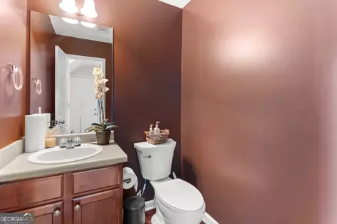 Bath - 502 Timberwind Dr, Byron, GA 31008 photo 1 of 7