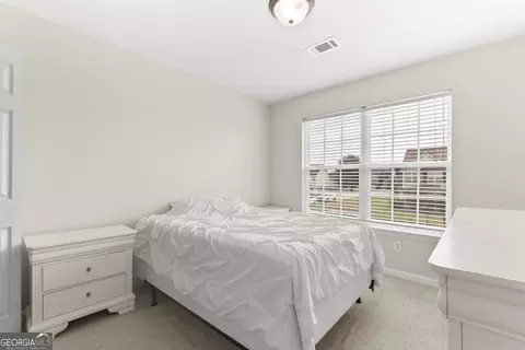 Bedroom - 502 Timberwind Dr, Byron, GA 31008 photo 6 of 8