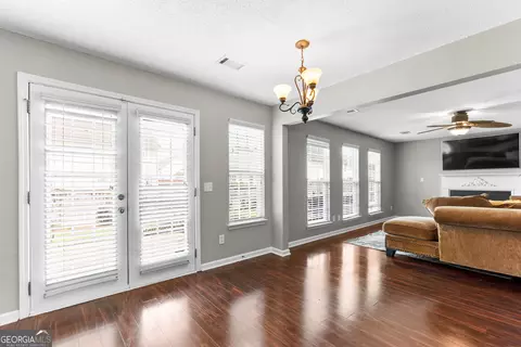 Other - 502 Timberwind Dr, Byron, GA 31008 photo 4 of 9