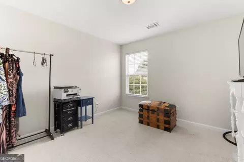 Other - 502 Timberwind Dr, Byron, GA 31008 photo 8 of 9