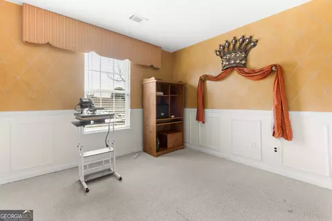 Other - 502 Timberwind Dr, Byron, GA 31008 photo 7 of 9