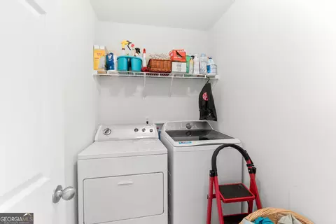 Other - 502 Timberwind Dr, Byron, GA 31008 photo 9 of 9