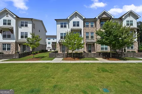 3352 Acorn Harvest Ln, Suwanee, GA 30024