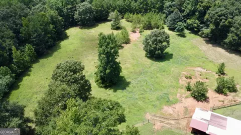Other - 3015 12 Old West Point Rd, Lagrange, GA 30240 photo 4 of 20