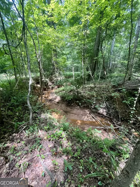 Other - 3015 12 Old West Point Rd, Lagrange, GA 30240 photo 18 of 20