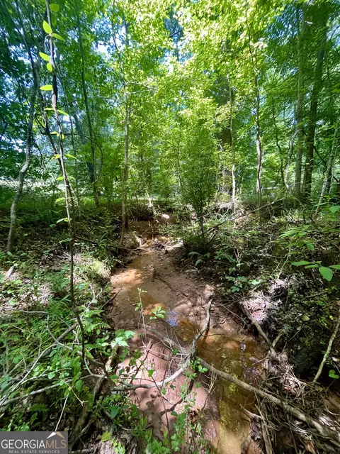 Other - 3015 12 Old West Point Rd, Lagrange, GA 30240 photo 16 of 20