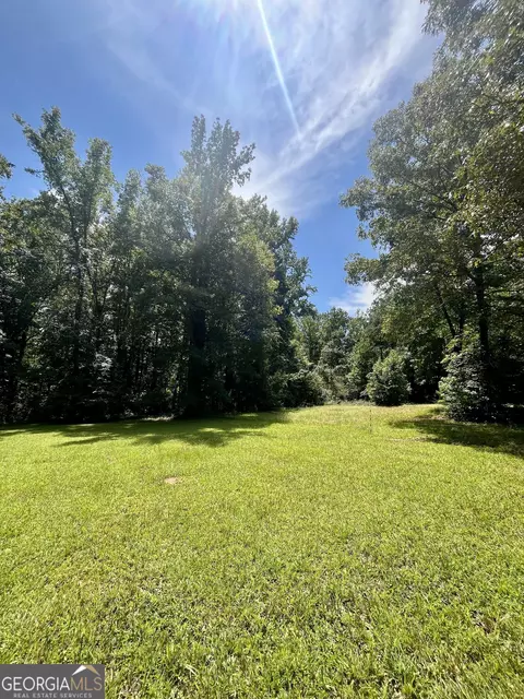 Exterior - 3015 12 Old West Point Rd, Lagrange, GA 30240 photo 7 of 18