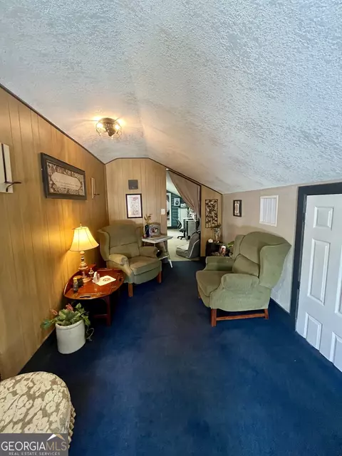 Other - 3015 12 Old West Point Rd, Lagrange, GA 30240 photo 12 of 20
