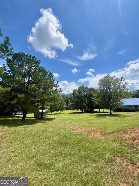 Exterior - 3015 12 Old West Point Rd, Lagrange, GA 30240 photo 15 of 18
