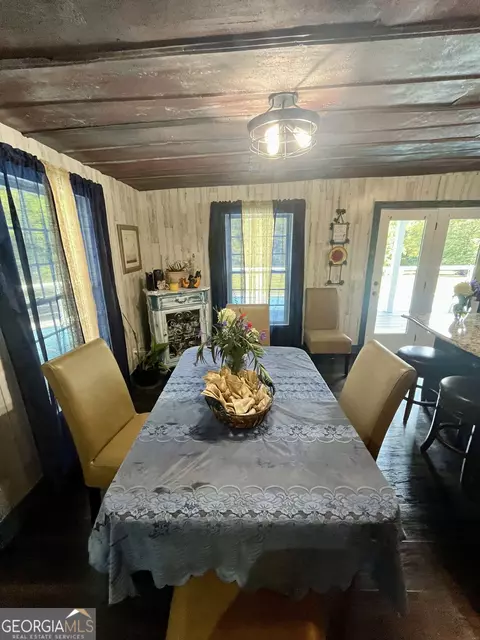 Dining - 3015 12 Old West Point Rd, Lagrange, GA 30240 photo 2 of 2