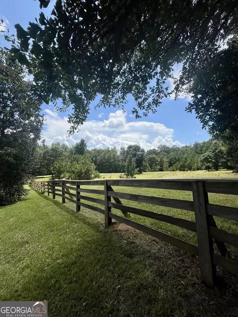 Other - 3015 12 Old West Point Rd, Lagrange, GA 30240 photo 20 of 20