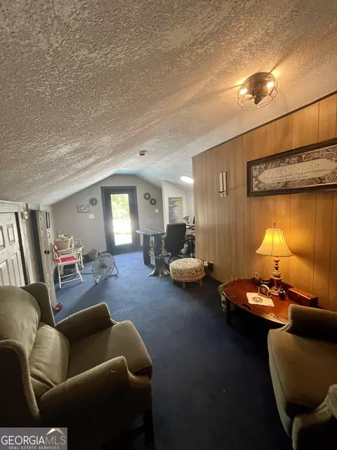 Other - 3015 12 Old West Point Rd, Lagrange, GA 30240 photo 11 of 20