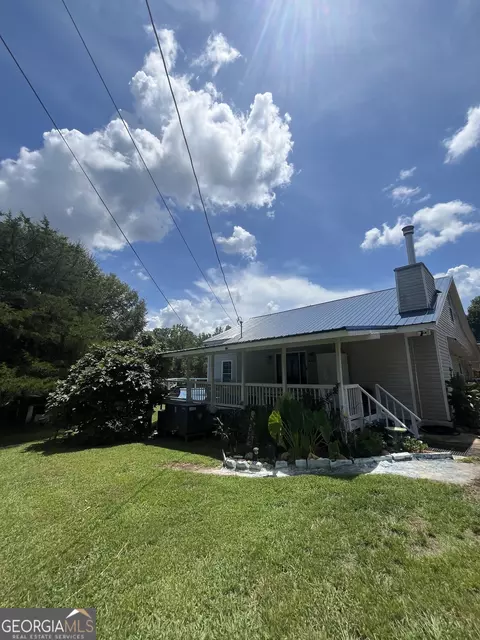 Other - 3015 12 Old West Point Rd, Lagrange, GA 30240 photo 7 of 20
