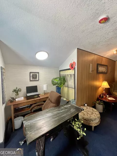 Other - 3015 12 Old West Point Rd, Lagrange, GA 30240 photo 13 of 20