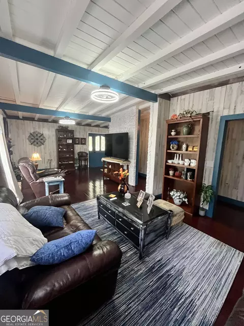 Living - 3015 12 Old West Point Rd, Lagrange, GA 30240 photo 1 of 2