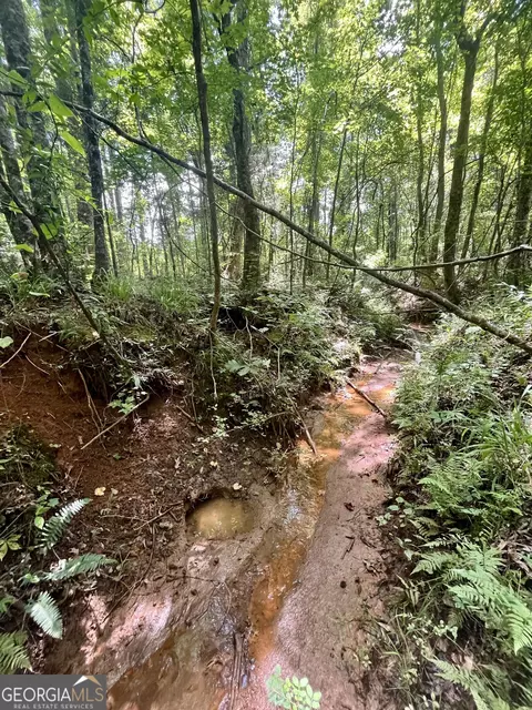 Other - 3015 12 Old West Point Rd, Lagrange, GA 30240 photo 17 of 20